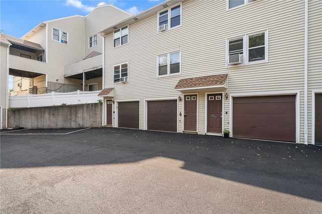 10 Burleigh Street 9, Providence, RI 02904