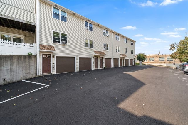 10 Burleigh Street 9, Providence, RI 02904