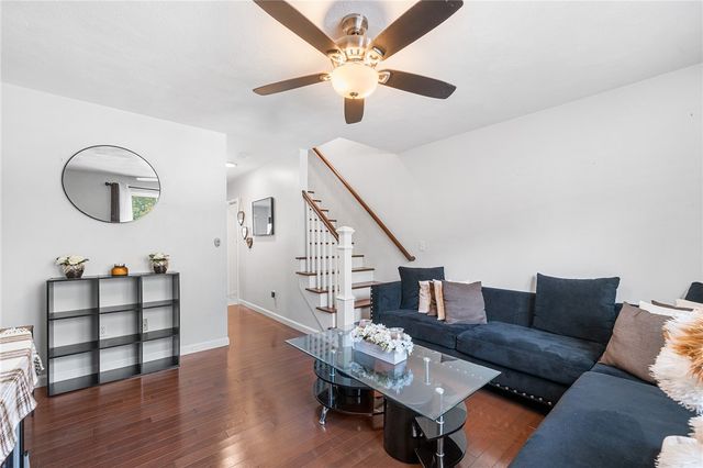 10 Burleigh Street 9, Providence, RI 02904
