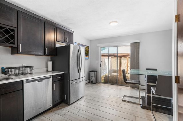 10 Burleigh Street 9, Providence, RI 02904