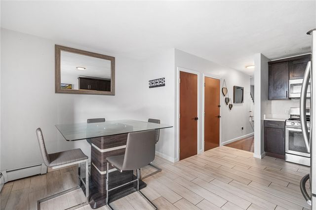 10 Burleigh Street 9, Providence, RI 02904