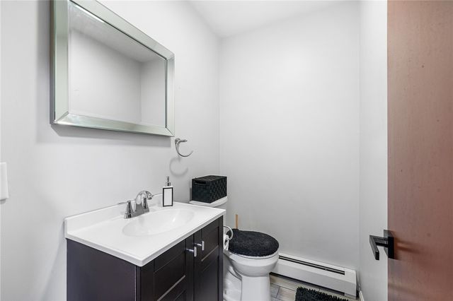 10 Burleigh Street 9, Providence, RI 02904