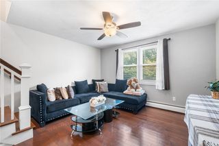 10 Burleigh Street 9, Providence, RI 02904