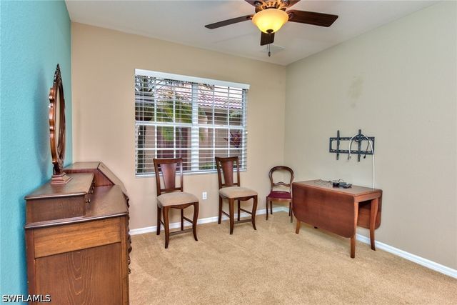 20081 Seagrove ST 902, Estero, FL 33928