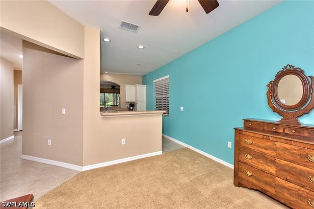 20081 Seagrove ST 902, Estero, FL 33928