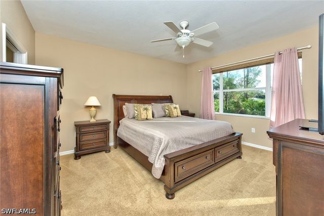 20081 Seagrove ST 902, Estero, FL 33928