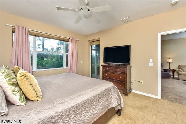 20081 Seagrove ST 902, Estero, FL 33928