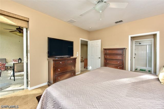20081 Seagrove ST 902, Estero, FL 33928