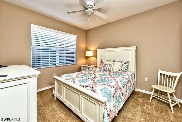 20081 Seagrove ST 902, Estero, FL 33928