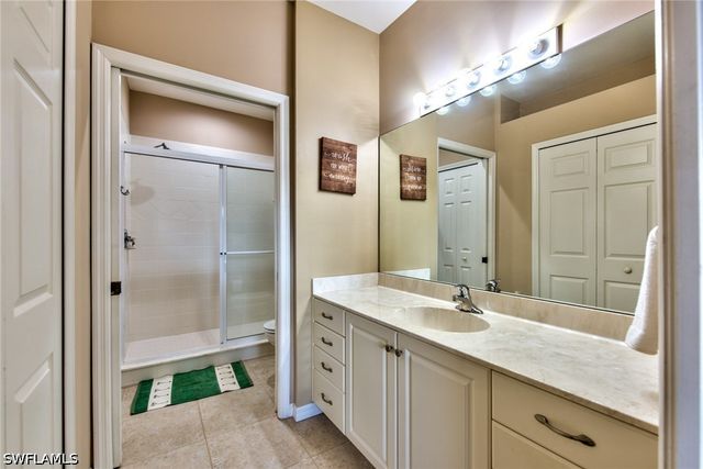 20081 Seagrove ST 902, Estero, FL 33928