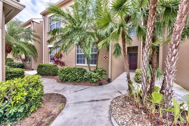 20081 Seagrove ST 902, Estero, FL 33928