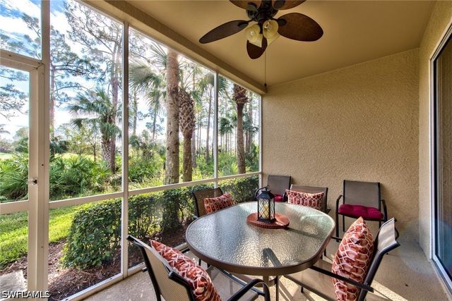 20081 Seagrove ST 902, Estero, FL 33928