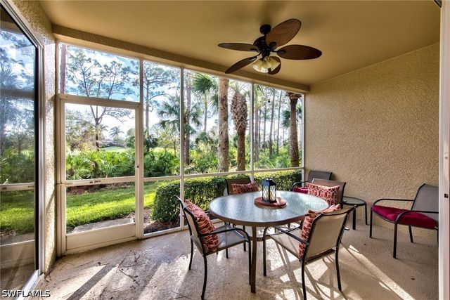 20081 Seagrove ST 902, Estero, FL 33928