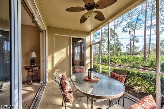 20081 Seagrove ST 902, Estero, FL 33928