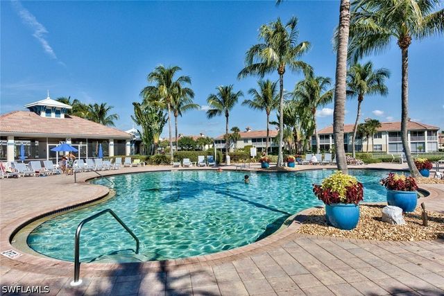 20081 Seagrove ST 902, Estero, FL 33928