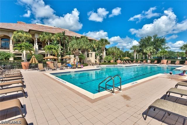20081 Seagrove ST 902, Estero, FL 33928