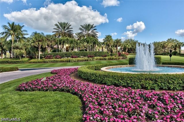 20081 Seagrove ST 902, Estero, FL 33928