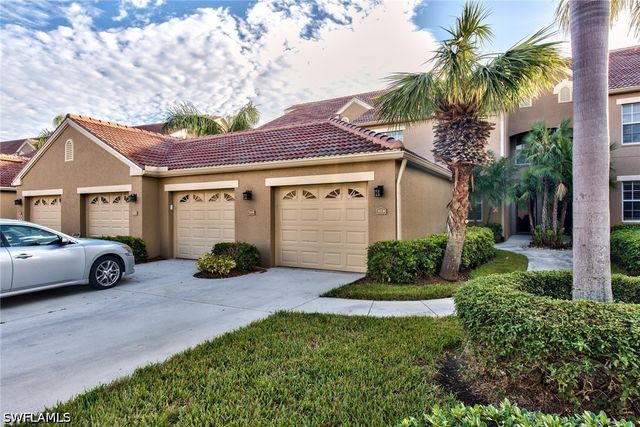 20081 Seagrove ST 902, Estero, FL 33928