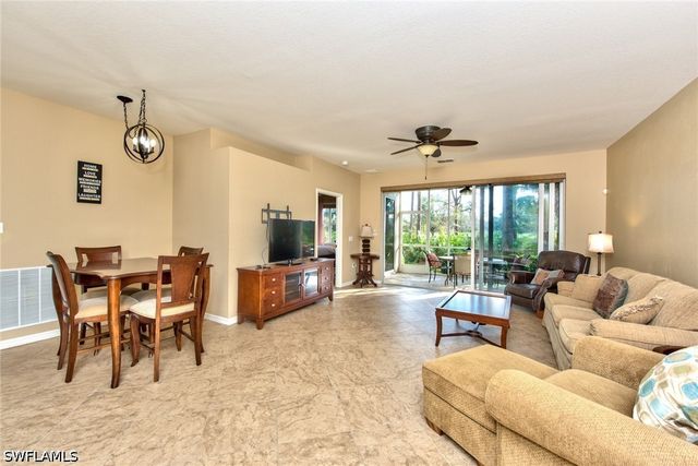20081 Seagrove ST 902, Estero, FL 33928