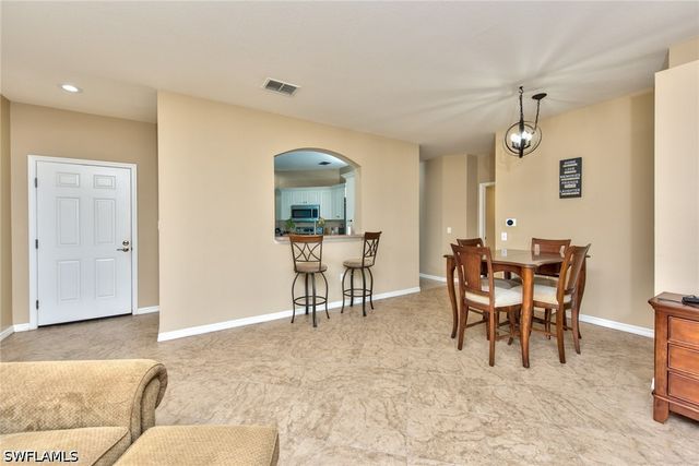 20081 Seagrove ST 902, Estero, FL 33928