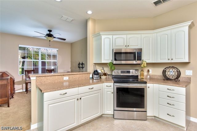 20081 Seagrove ST 902, Estero, FL 33928