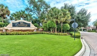 20081 Seagrove ST 902, Estero, FL 33928