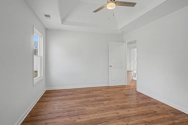 103 Westchester Dr, White House, TN 37188