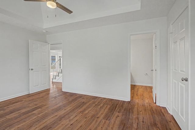 103 Westchester Dr, White House, TN 37188