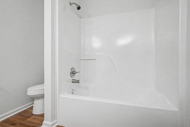 103 Westchester Dr, White House, TN 37188