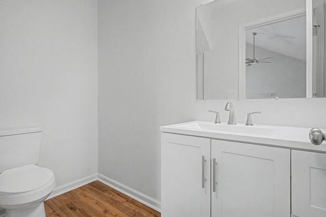 103 Westchester Dr, White House, TN 37188