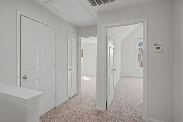 103 Westchester Dr, White House, TN 37188