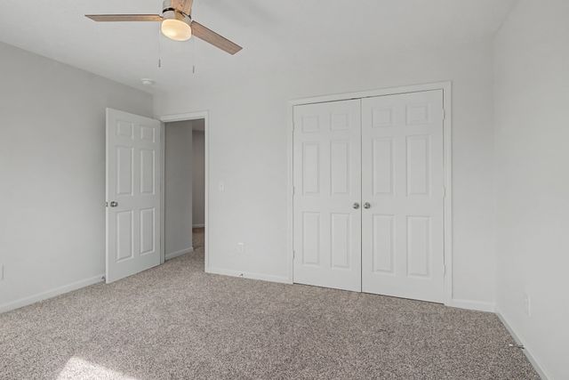 103 Westchester Dr, White House, TN 37188