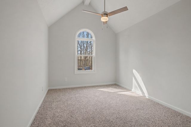 103 Westchester Dr, White House, TN 37188