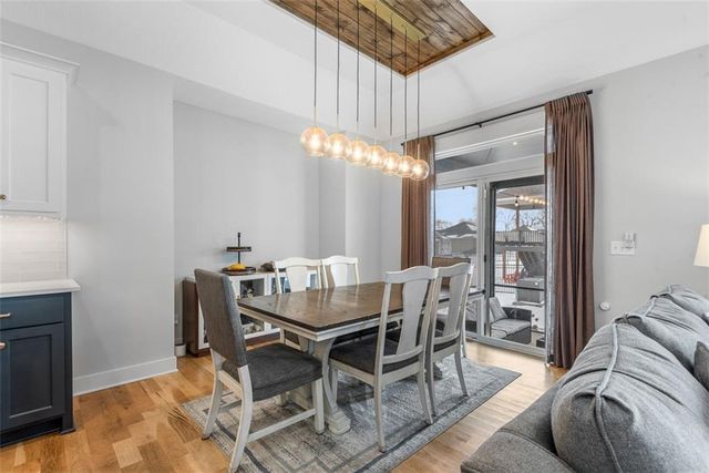 19485 W 202nd Street, Spring Hill, KS 66083