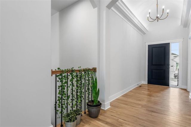 19485 W 202nd Street, Spring Hill, KS 66083