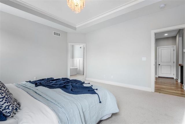 19485 W 202nd Street, Spring Hill, KS 66083