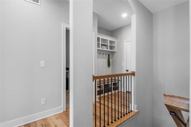 19485 W 202nd Street, Spring Hill, KS 66083