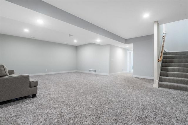 19485 W 202nd Street, Spring Hill, KS 66083