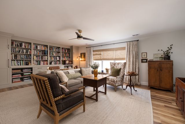 2024 Morrison Ave, Spring Hill, TN 37174