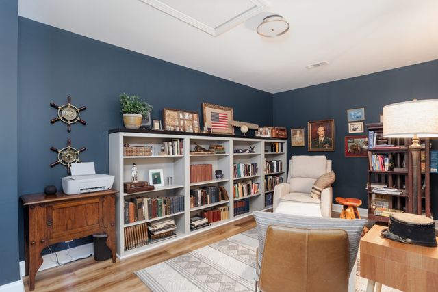 2024 Morrison Ave, Spring Hill, TN 37174