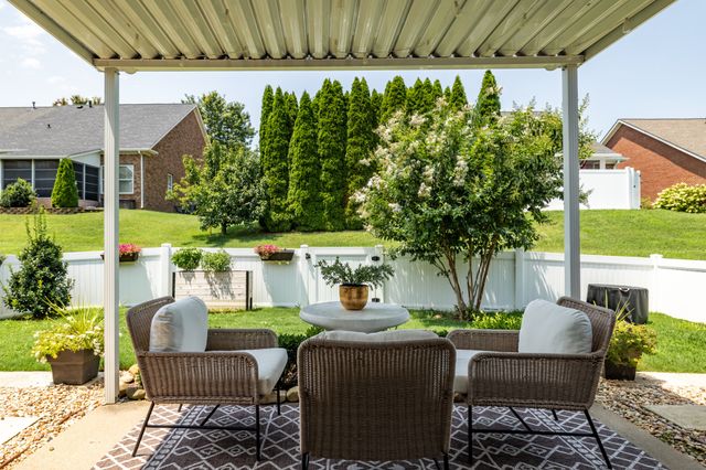 2024 Morrison Ave, Spring Hill, TN 37174