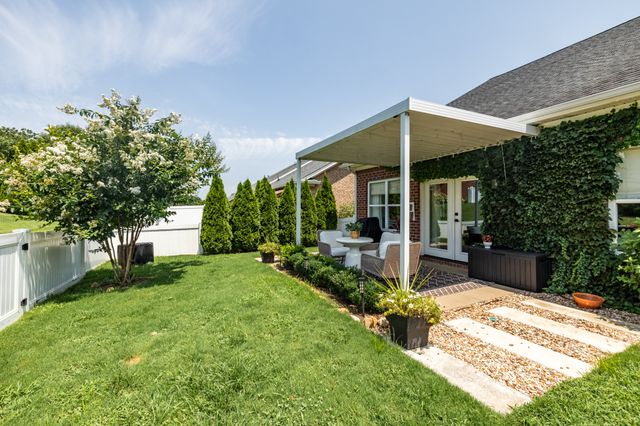 2024 Morrison Ave, Spring Hill, TN 37174