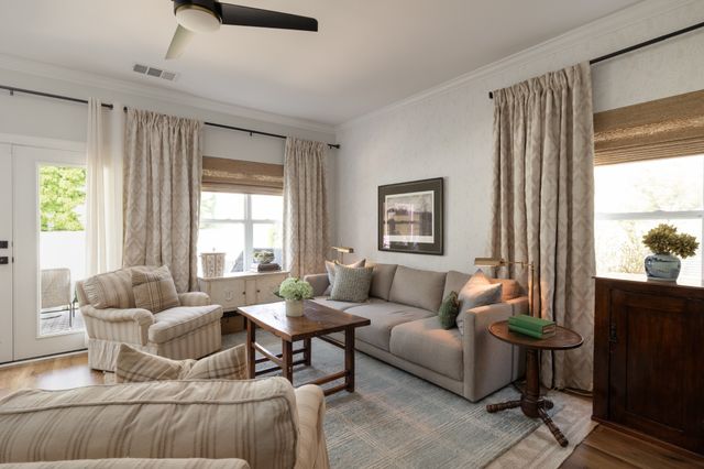 2024 Morrison Ave, Spring Hill, TN 37174