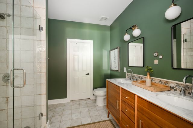 2024 Morrison Ave, Spring Hill, TN 37174