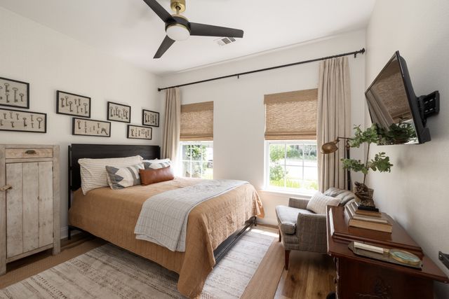 2024 Morrison Ave, Spring Hill, TN 37174