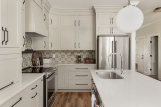 2024 Morrison Ave, Spring Hill, TN 37174