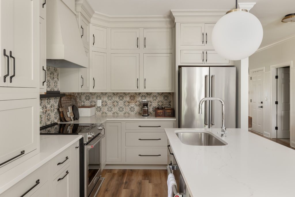 2024 Morrison Ave, Spring Hill, TN 37174