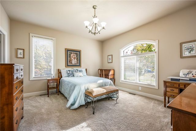 20 Beaty Lane, Bella Vista, AR 72715