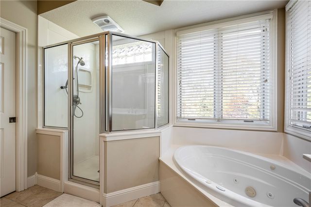 20 Beaty Lane, Bella Vista, AR 72715