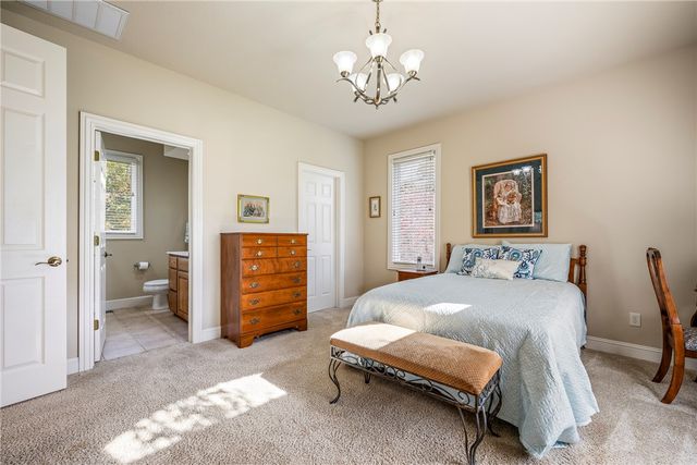 20 Beaty Lane, Bella Vista, AR 72715